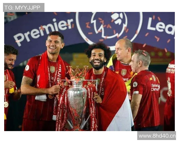 英超各个球队市值最新数据分析揭示英超金钱版图