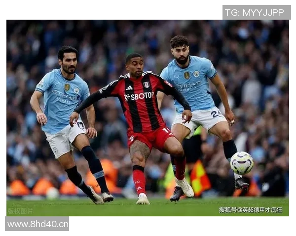 英超球队分成：英超球队收入的分配与商业模式