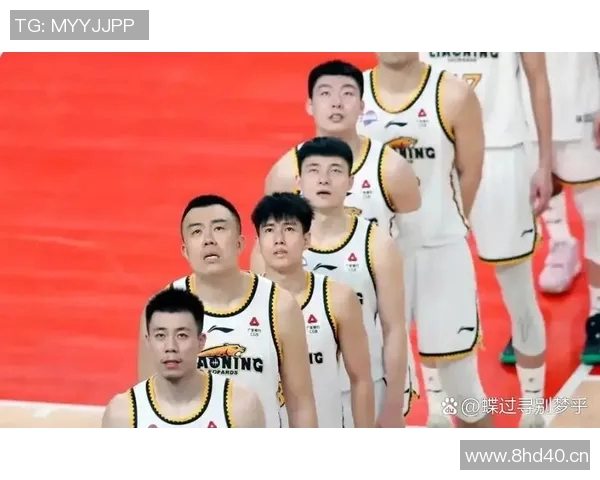 兄弟队热身赛迎战强敌 磨合阵容力争突破 为世界大赛积累经验