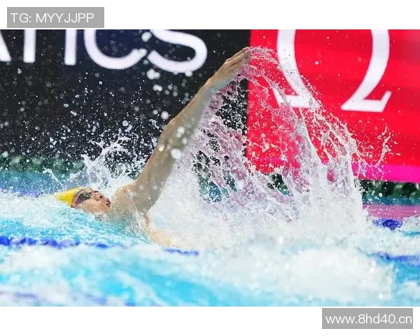 仰泳技巧与训练方法解析 提升游泳水平的必备要点与注意事项