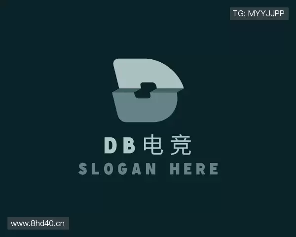 知道DB电竞官网入口